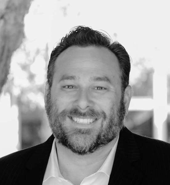 Mitch Stever, Business Manager